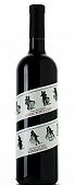 Coppola Director's Cut  Zin 2017 750ml
