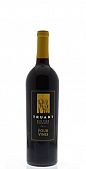 Four Vines Old Vine  Zin. 2017 750ml