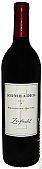 Edmeades Zinfandel 2017 750ml