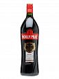 Noilly Prat Sweet  1L