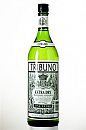 Tribuno Dry 1L