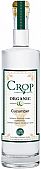 Crop Cucumber Vodka  750ml