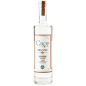 Crop Vodka 750ml