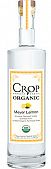 Crop Lemon 750ml