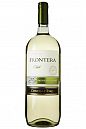 Frontera Sauvignon Blanc 2018 1.5L