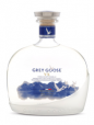 Grey Goose 750ml