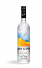 Grey Goose Orange 750ml