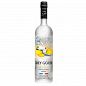 Grey Goose Citron 750ml