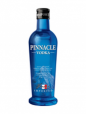 Pinnacle  1.75L