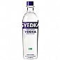 Smirnoff 80 750ml