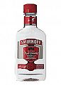 Smirnoff 80  200ml