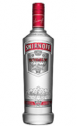 Smirnoff Watermelon 750ml