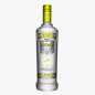 Smirnoff Citrus 750ml