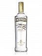 Smirnoff Vanilla 750ml