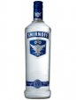 Smirnoff 100 1.75L
