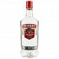 Smirnoff 80 1.75L