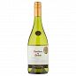 Casillero Diablo Chardonnay 2018 750ml