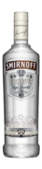 Smirnoff Coconut 750ml