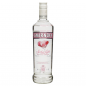 Smirnoff Sorbet Ras Pom 750ml