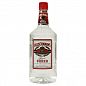 Fleischmann's Vodka 1.75L