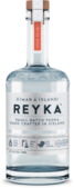 Reyka Iceland Vodka 750ml