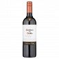 Casillero Diablo Carmenere 2018 750ml
