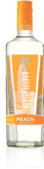 New Amsterdam Peach 1.75L