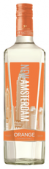 New Amsterdam Orange 1.75L