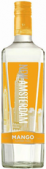 New Amsterdam Mango 1.75L