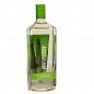 New Amsterdam Apple 1.75L