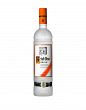 Ketel One Oranje 750ml