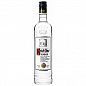 Ketel One 750ml