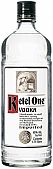 Ketel One 1.75L