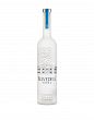 Belvedere 750ML