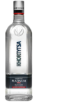 Platinum Vodka 1.75L