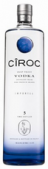 Ciroc 750ml