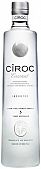 Ciroc Coconut 750ml