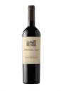 Concha Y Toro Don Melchor Cab 2012 750ml
