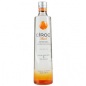 Ciroc Peach 750ml