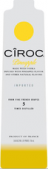 Ciroc Pineapple 750ml