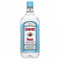 Gordon's Vodka 750ml