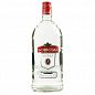 Sobieski Vodka 1.75L