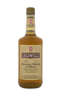 Caldwell's 1L