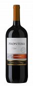 Frontera Carmenere 2019 1.5L