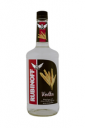 Rubinoff  1.75L