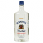 Burnetts Vodka 1.75L