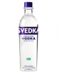 Svedka L