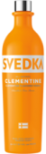 Svedka Clementine 1.75L