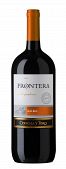 Frontera Malbec 2019 1.5L