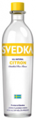 Svedka Citron 1.75L